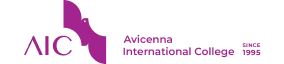 Avicenna International College